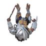 Predator Enforcer NECA Series 12 Action Figure 2014 Image 5