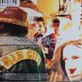 The Black Crowes CD - Amorica Image 2