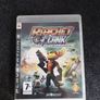 Ratchet and Clank Tools of Mass Destruction Ps3 Image 2