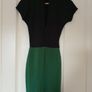 French Connection Bodycon Dress Image 3