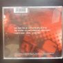 Mogwai - Rock Action CD Image 2