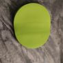 Microwave Omelette Maker - Silicone Material Image 3
