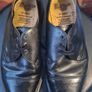 Doc Marten Shoes Image 2