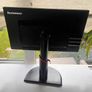 Lenovo Monitor 24" Image 4