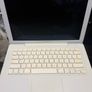 macbook 13 early 2009 Image 5