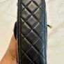 Chanel Mini Rectangular CC Pearl Crush Image 7