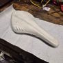 Race Saddles - Turbomatic, Power, Arione Image 6