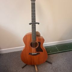 Taylor Acoustic