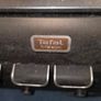 toaster works fine.needs a clean Image 2