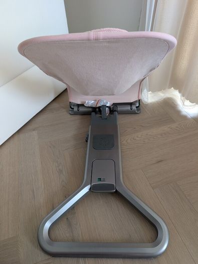 Ergobaby Evolve 3in1 baby bouncer