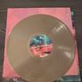 Still Corners - Strange Pleasures (LP, Album, Ltd, RE, Gold) Image 3