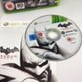 Batman arkham city Xbox  360 Image 2