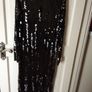 Dress Image 3