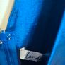 dress by yours size 20 Image 3