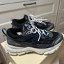 Axel Arigato Marathon R trial trainers Image 3