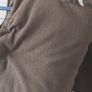 Joules Gilet Bodywarmer (Age 5 to 7) - For Sale Image 4