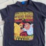 Family Guy T- Shirt Image 2