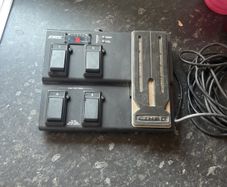 line 6 fbv express