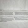 HP 05A CE505A Black LaserJet Toner Cartridge P2035 P2055 Image 4