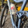 Giant Stance MTB (Medium) Image 2