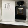 coco chanel Noir Image 2