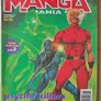 Manga Mania Image 9