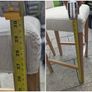 bar stools Image 3