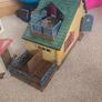 Sylvanian Families multiple playsets Image 5