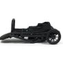 Zummi nuvo compact strollee Image 6