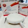 18w Aluminium Round LED Ceiling Down Light Brand New Image 2