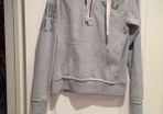 Girls Hoodie