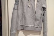 Girls Hoodie