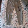 Nike tracksuit boys xl Image 5