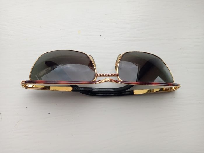 Sunglasses VOGART