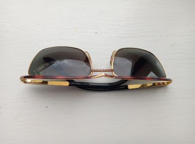 Sunglasses VOGART