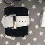 Ladies D&G Gloria Watch DW0091 Image 4