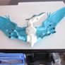 Robo Alive Dino Action Toy  Figures Image 4