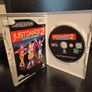 Wii Just Dance 2 Extra Songs Limited Edition Image 2