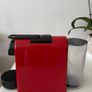 Nespresso Image 2