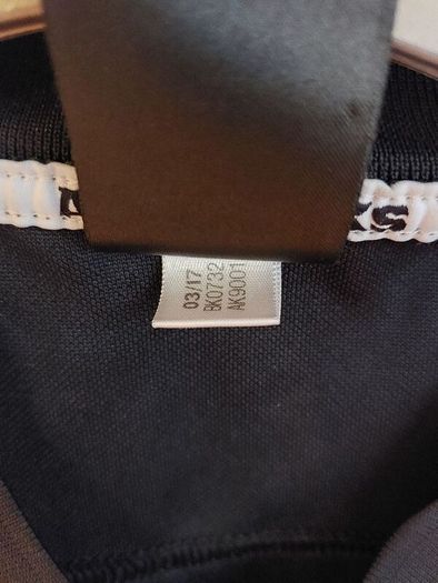 new zealand rugby jersey