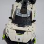 lego Image 3