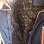 Canada Goose coat Image 4