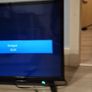 Toshiba 32" Full HD Smart TV Image 4