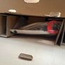 Qubo power mag smart B + smart magnetic turbo trainer Image 2