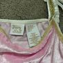 Fairy tale dress 5/6 years old 116cm Image 8