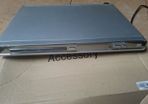 Philips DVD player