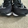 Nike Zoom Fly 5 - UK11 Image 5