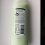 Apple Conditioner Image 2
