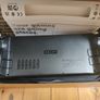 Steam Deck LCD 256 GB (Bought Apr '26) Image 5