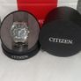 Citizen watch Image 3